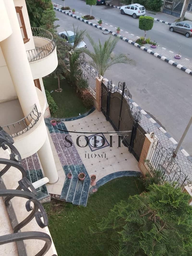 6 WhatsApp Image 2025-08-20 at 10.20. 43 AM (1). jpeg