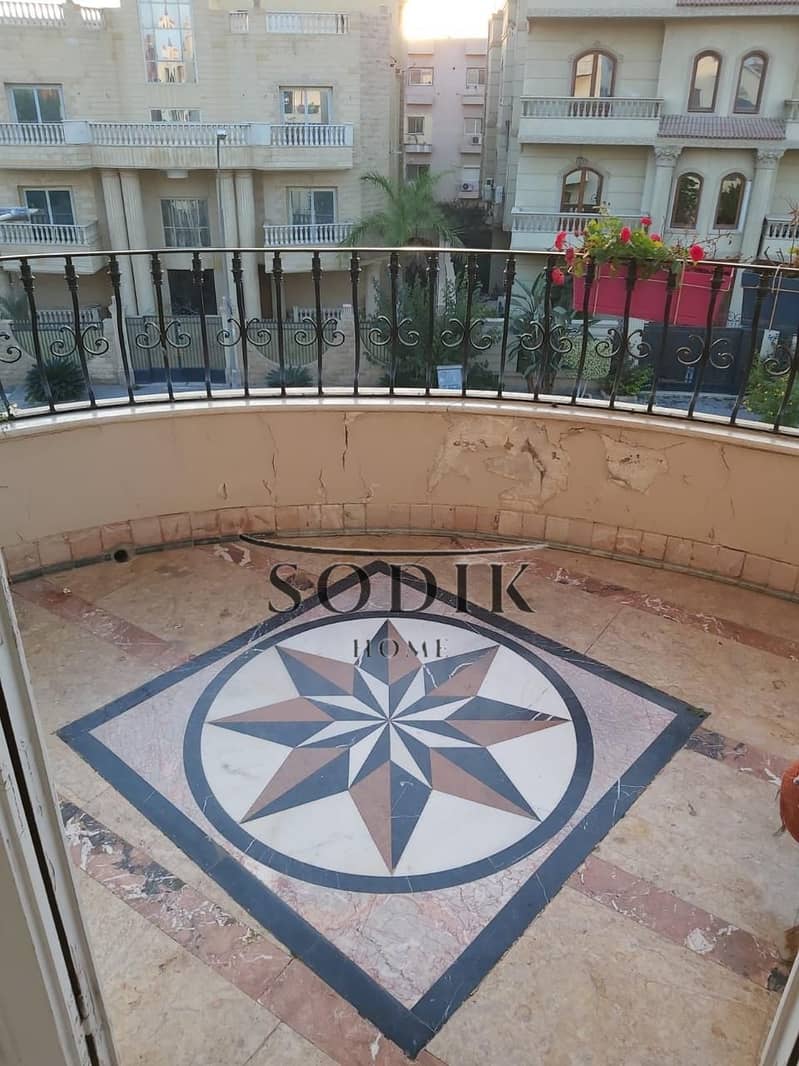 7 WhatsApp Image 2025-08-20 at 10.20. 43 AM (2). jpeg