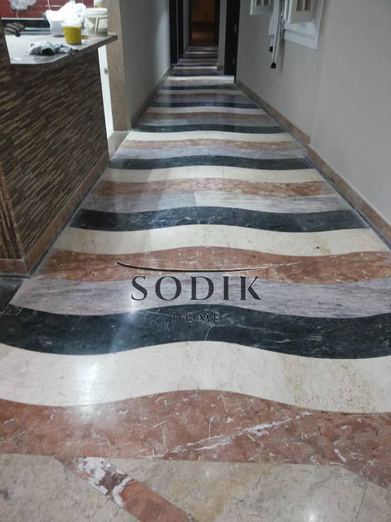 8 WhatsApp Image 2025-08-20 at 10.20. 43 AM. jpeg