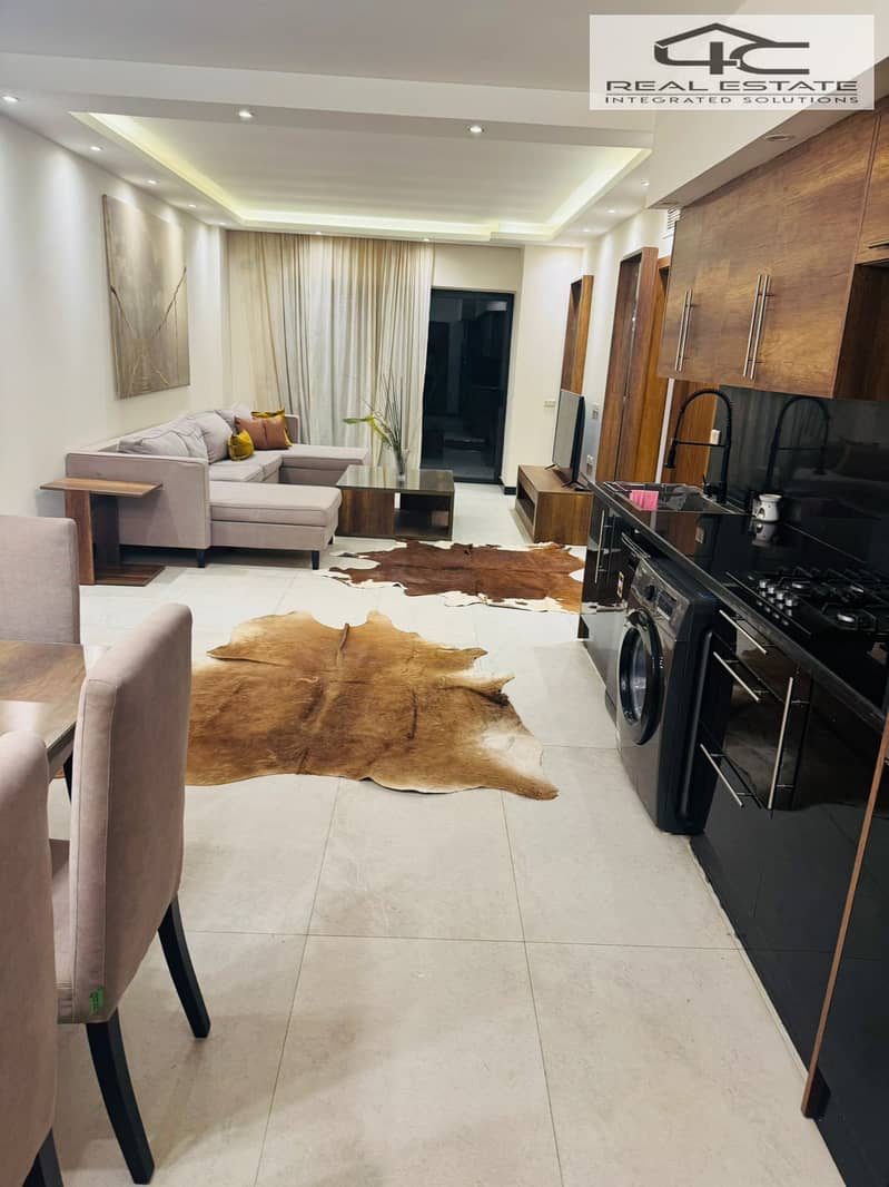 3 WhatsApp Image 2025-12-22 at 5.22. 22 AM (1). jpeg