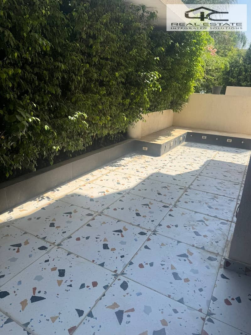 6 WhatsApp Image 2025-12-22 at 5.22. 20 AM. jpeg