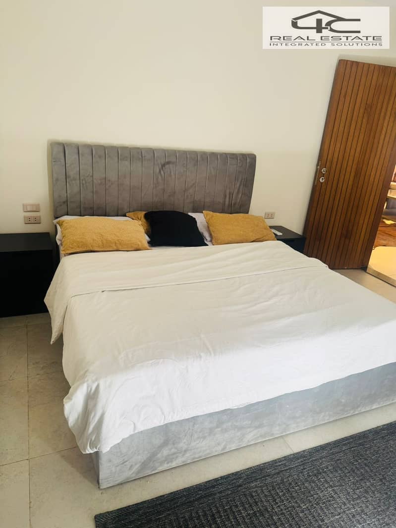 7 WhatsApp Image 2025-12-22 at 5.22. 21 AM. jpeg