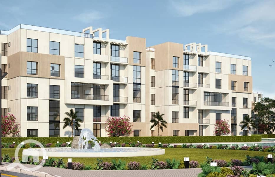 2 IMG-20251210-WA0264. jpg