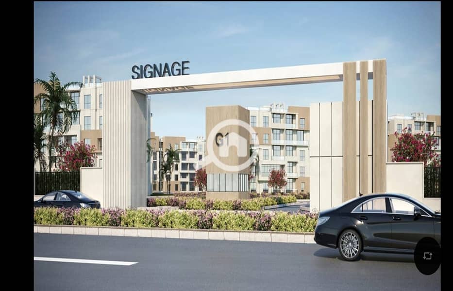 4 IMG-20251210-WA0269. jpg