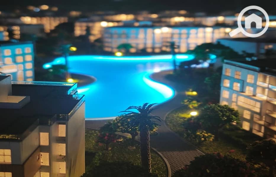 5 IMG-20251210-WA0270. jpg