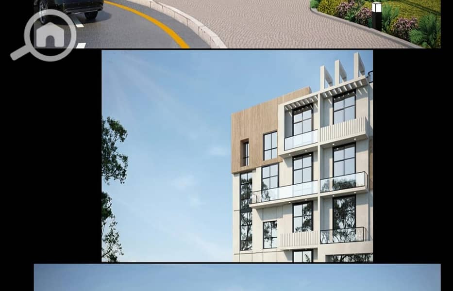 6 IMG-20251210-WA0263. jpg