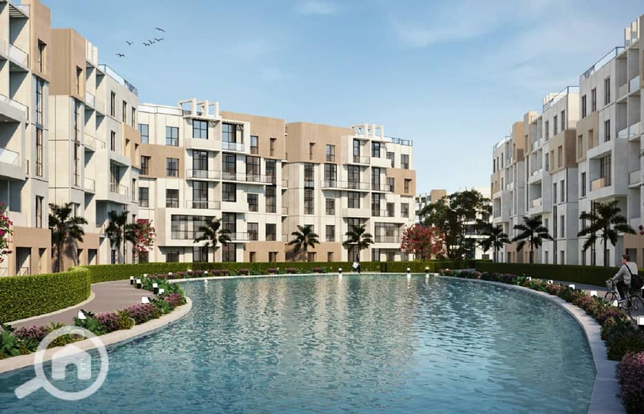 7 IMG-20251210-WA0262. jpg