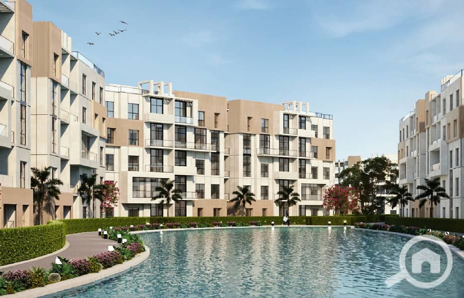 8 IMG-20251210-WA0265. jpg