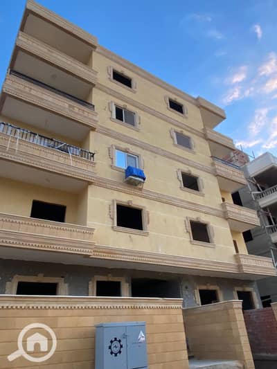 شقة 3 غرف نوم للبيع في 6 أكتوبر، الجيزة - WhatsApp Image 2025-12-17 at 12.30. 01 PM (2). jpeg