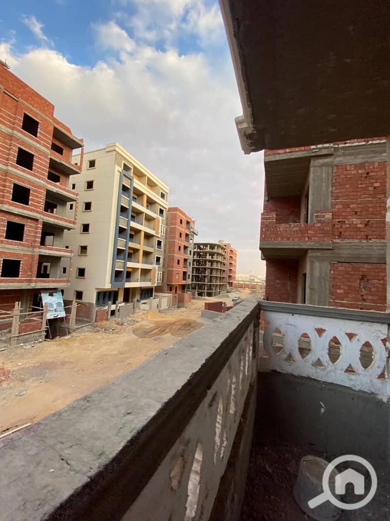 2 WhatsApp Image 2025-12-17 at 12.33. 33 PM (1). jpeg