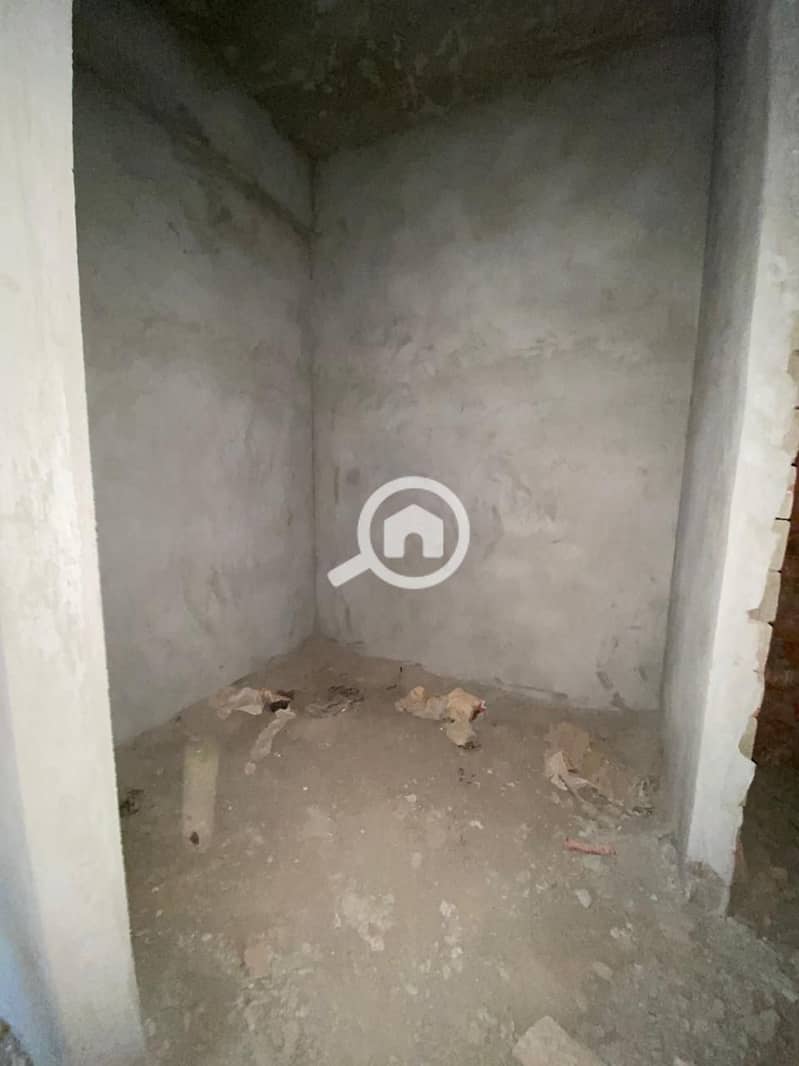 3 WhatsApp Image 2025-12-17 at 12.33. 31 PM (4). jpeg