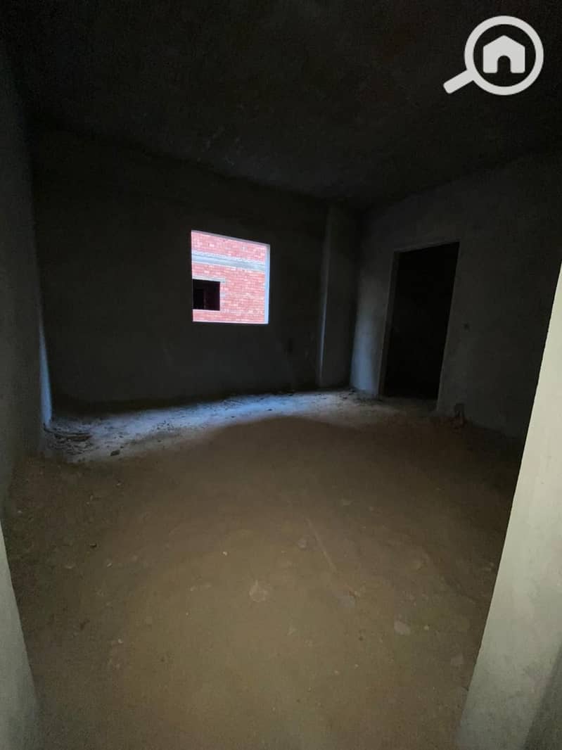 4 WhatsApp Image 2025-12-17 at 12.33. 31 PM (3). jpeg