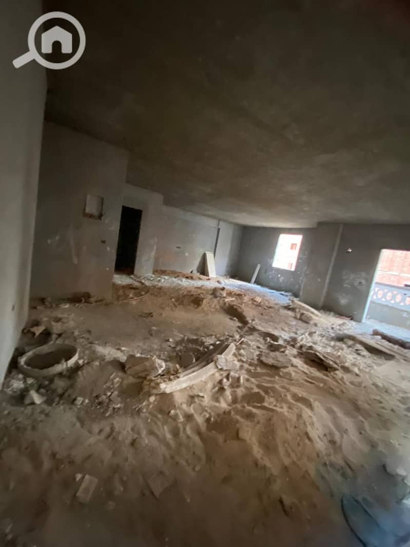 5 WhatsApp Image 2025-12-17 at 12.33. 30 PM (5). jpeg