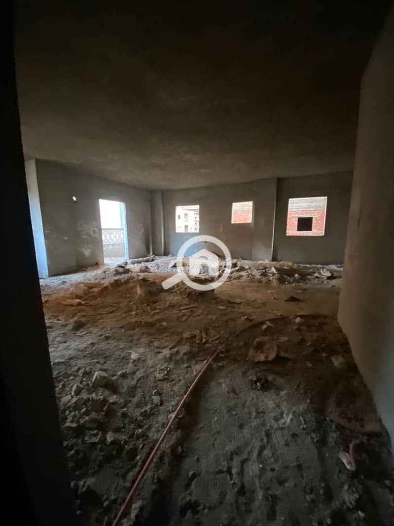 8 WhatsApp Image 2025-12-17 at 12.33. 29 PM (6). jpeg