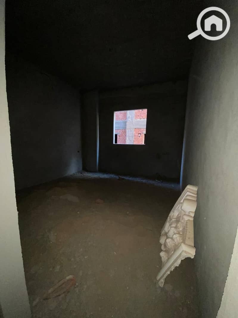 9 WhatsApp Image 2025-12-17 at 12.33. 29 PM (5). jpeg