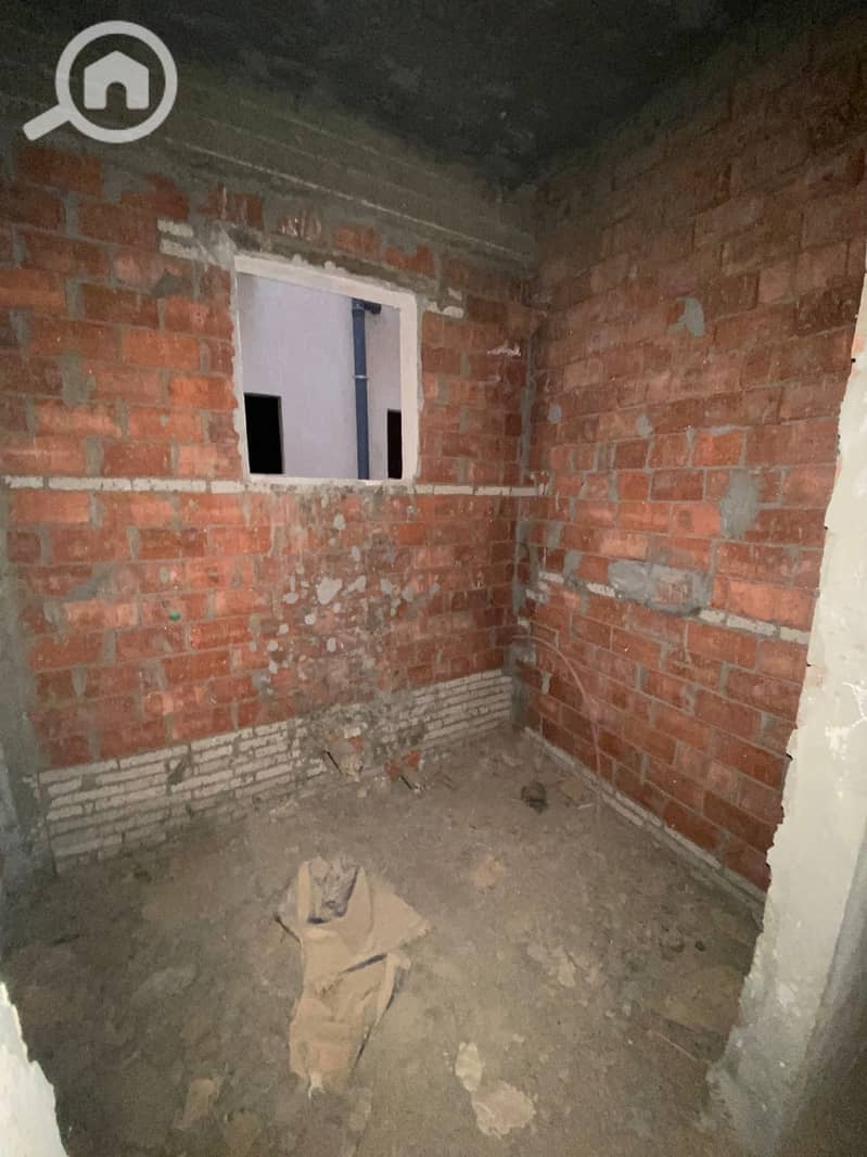 10 WhatsApp Image 2025-12-17 at 12.30. 06 PM (2). jpeg