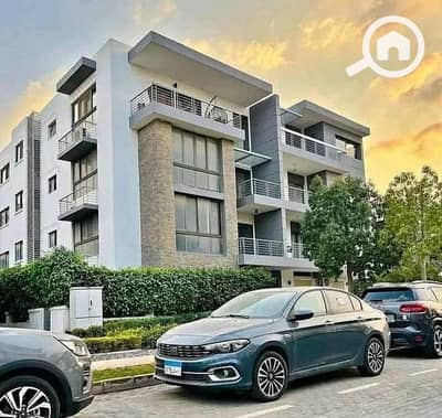 3 Bedroom Apartment for Sale in New Cairo, Cairo - WhatsApp Image 2025-06-10 at 2.33. 58 PM. jpeg