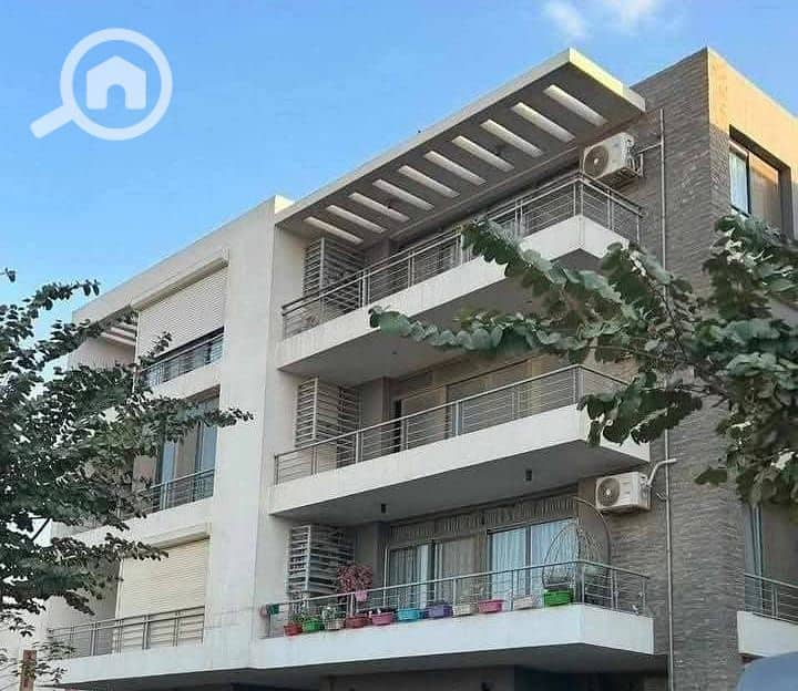 2 WhatsApp Image 2025-06-10 at 2.33. 53 PM. jpeg