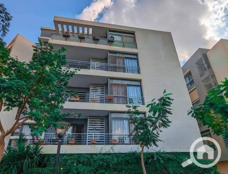 4 WhatsApp Image 2025-06-10 at 2.34. 09 PM. jpeg