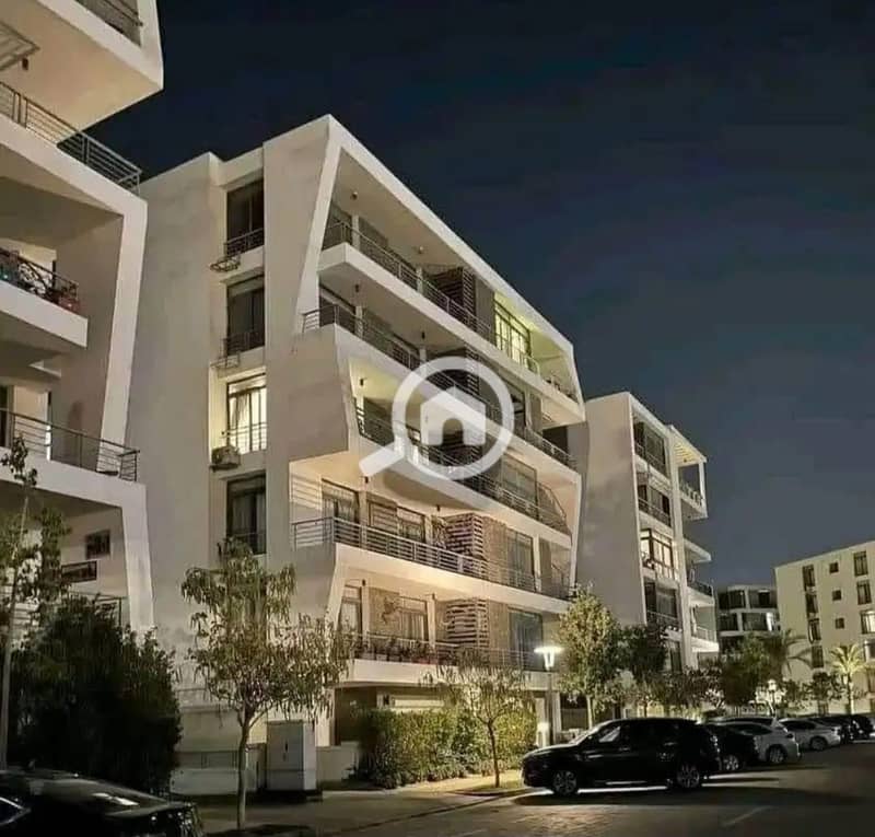 5 WhatsApp Image 2025-06-10 at 2.34. 06 PM. jpeg