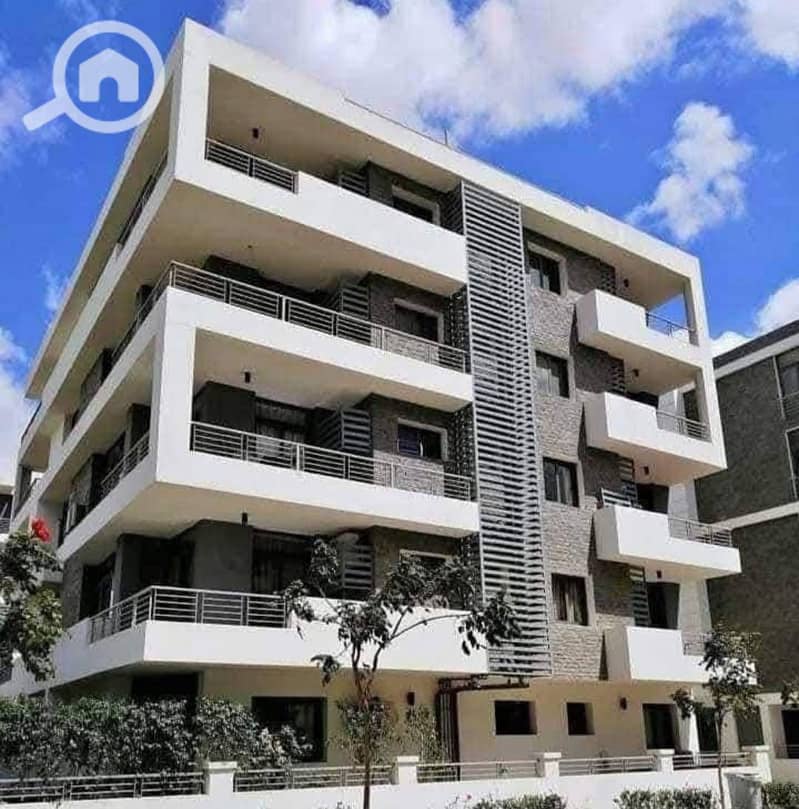 6 WhatsApp Image 2025-06-10 at 2.34. 08 PM. jpeg