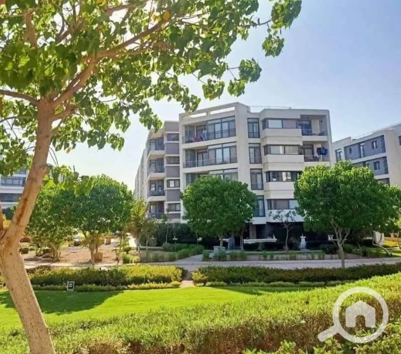 7 Screenshot_20251020_223302_Facebook. jpg