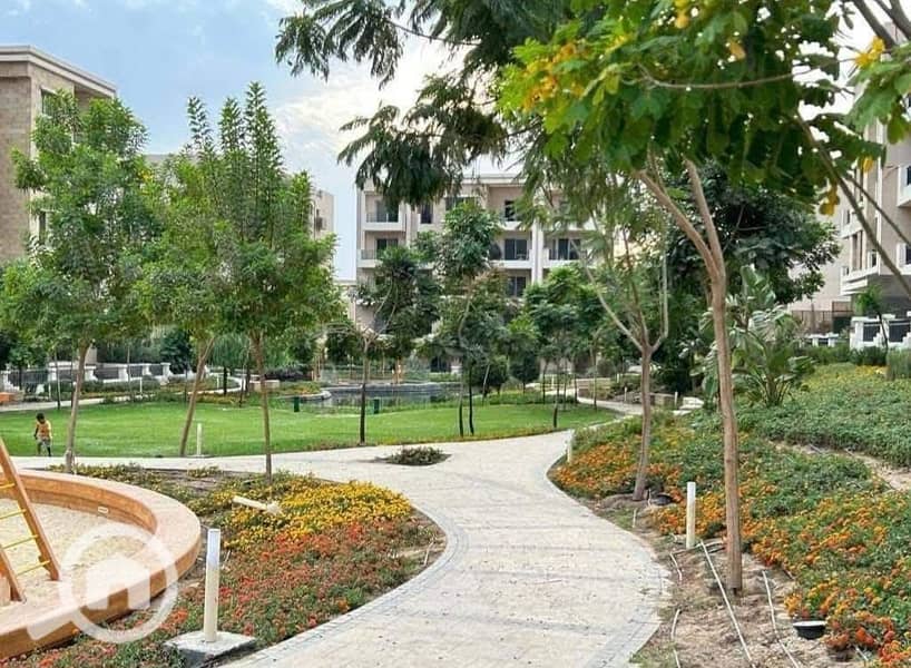 8 WhatsApp Image 2025-06-10 at 2.34. 02 PM. jpeg