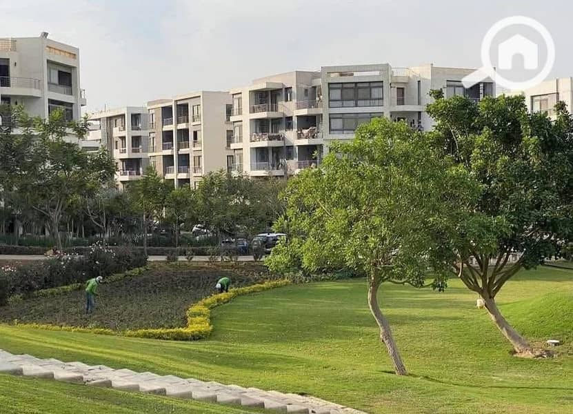 10 WhatsApp Image 2025-06-10 at 2.33. 56 PM. jpeg