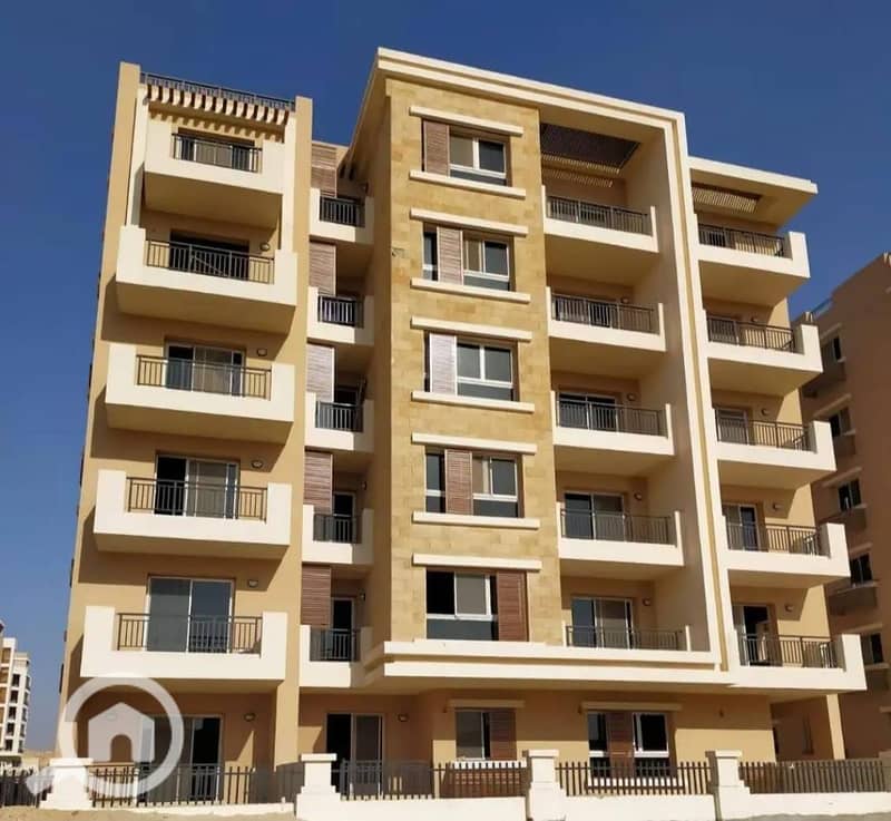 12 WhatsApp Image 2025-06-10 at 2.34. 03 PM. jpeg