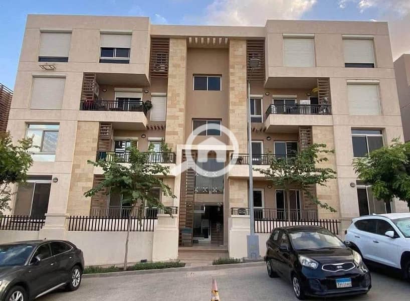 13 WhatsApp Image 2025-06-10 at 2.33. 49 PM. jpeg