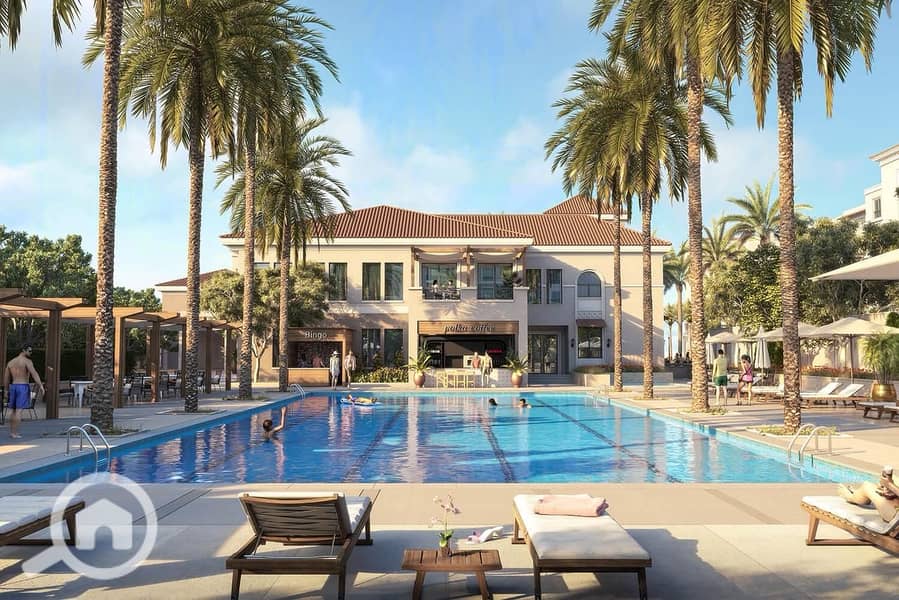 WhatsApp Image 2025-12-22 at 5.52. 37 PM. jpeg WhatsApp Image 2025-12-22 at 5.52. 37 PM. jpeg