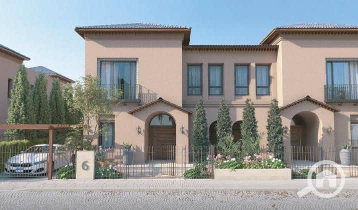 2 WhatsApp Image 2025-12-22 at 5.52. 37 PM (1). jpeg