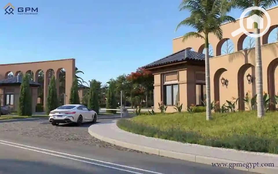 4 WhatsApp Image 2025-12-22 at 5.52. 38 PM. jpeg