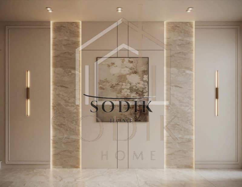 2 WhatsApp Image 2025-12-22 at 2.10. 42 PM. jpeg