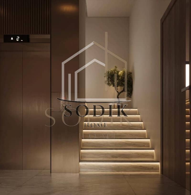 3 WhatsApp Image 2025-12-22 at 2.10. 43 PM. jpeg