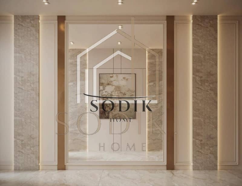 4 WhatsApp Image 2025-12-22 at 2.10. 44 PM (1). jpeg