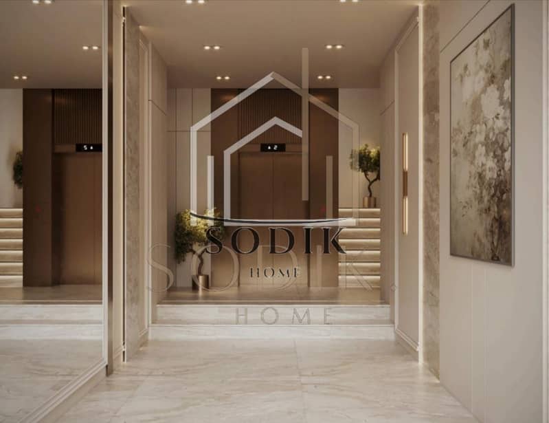 5 WhatsApp Image 2025-12-22 at 2.10. 44 PM. jpeg