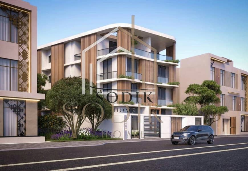 6 WhatsApp Image 2025-12-22 at 2.10. 45 PM (1). jpeg