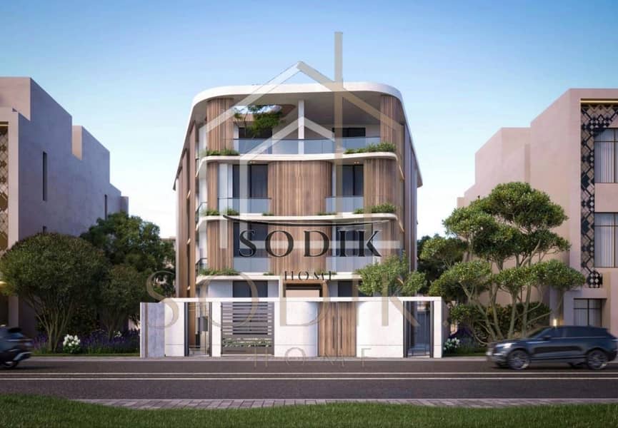 7 WhatsApp Image 2025-12-22 at 2.10. 45 PM (2). jpeg