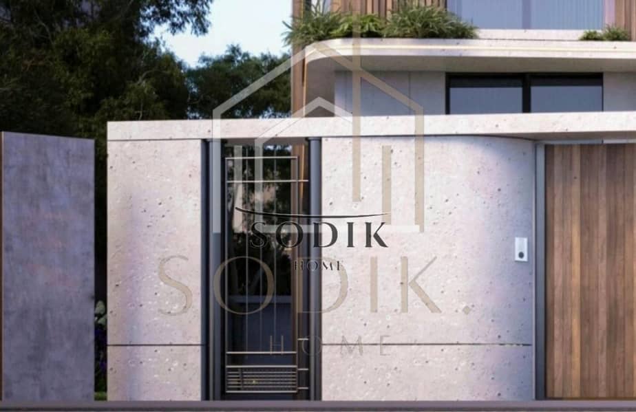 8 WhatsApp Image 2025-12-22 at 2.10. 45 PM. jpeg