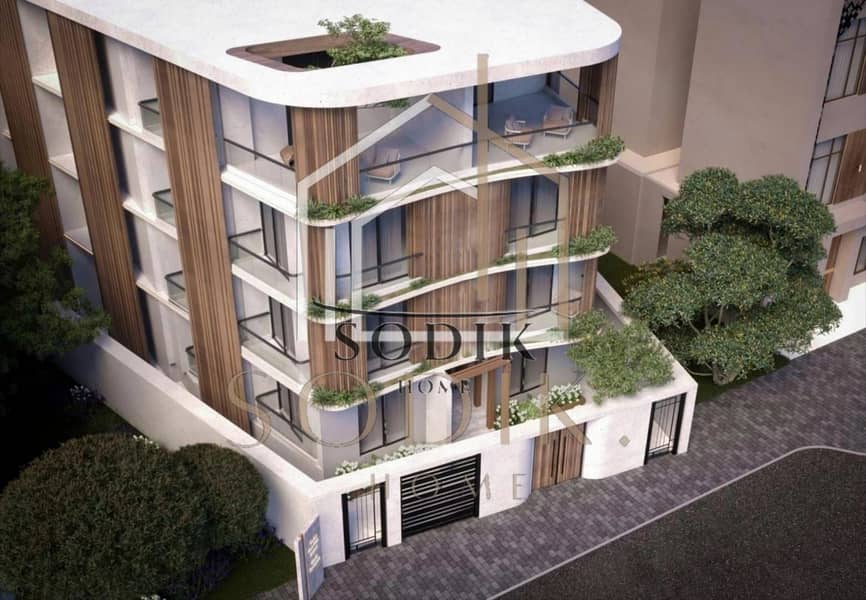 9 WhatsApp Image 2025-12-22 at 2.10. 46 PM (1). jpeg