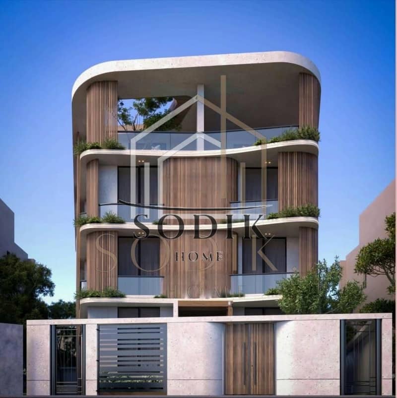 10 WhatsApp Image 2025-12-22 at 2.10. 46 PM. jpeg