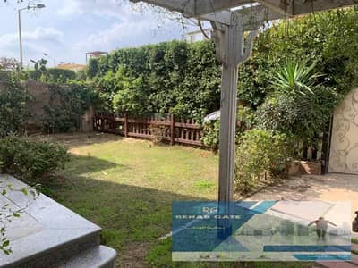 4 Bedroom Villa for Sale in New Cairo, Cairo - WhatsApp Image 2025-12-22 at 6.10. 42 AM. jpeg