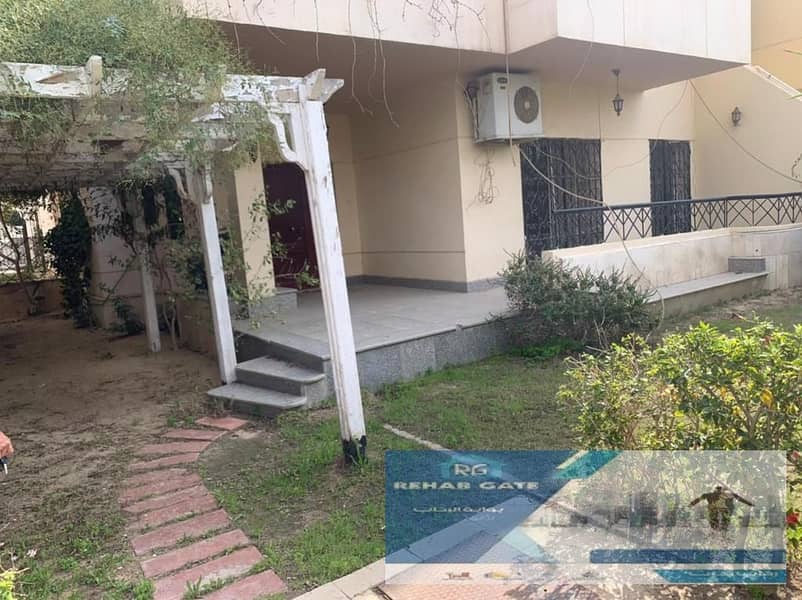 2 WhatsApp Image 2025-12-22 at 6.10. 59 AM. jpeg