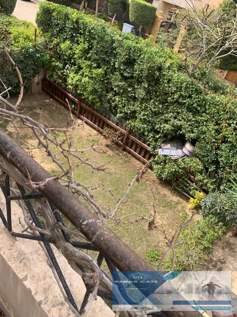 3 WhatsApp Image 2025-12-22 at 6.10. 57 AM. jpeg