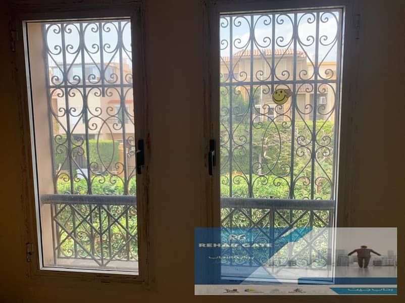 4 WhatsApp Image 2025-12-22 at 6.10. 59 AM (1). jpeg