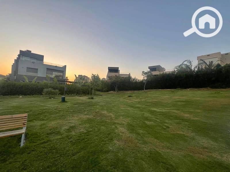 4 491763508_696087416606601_2470706239848405138_n. jpg