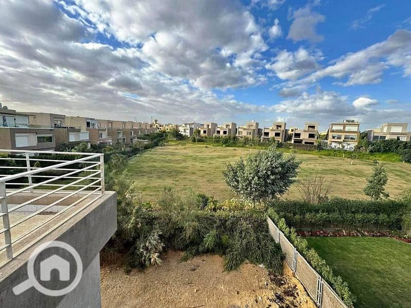 5 495403088_1404164441019367_7396619531121802339_n - Copy. jpg