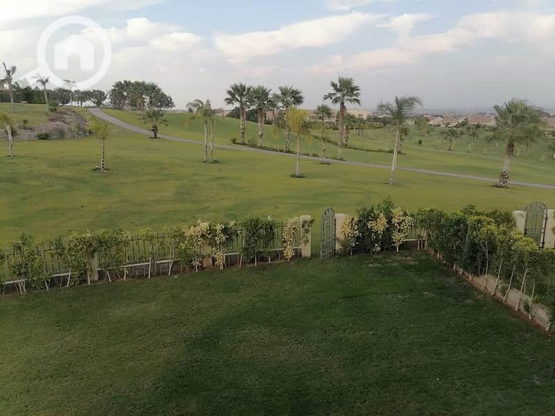 7 514158740_726238976619535_3874118231080508687_n. jpg