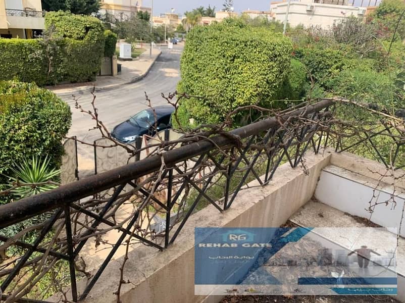 6 WhatsApp Image 2025-12-22 at 6.11. 03 AM. jpeg